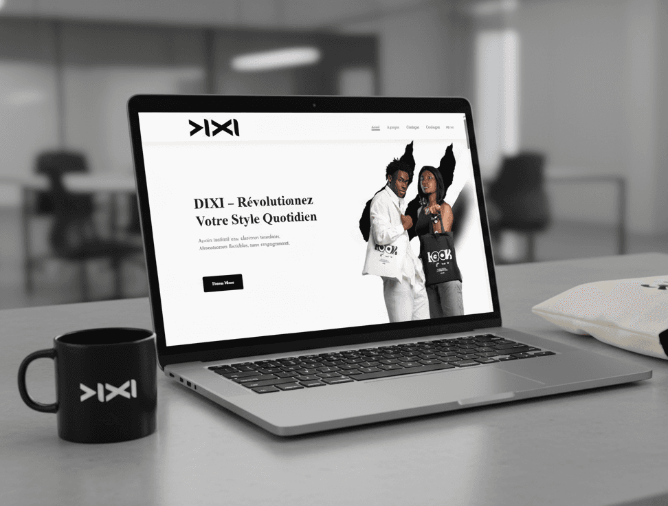 branding products image